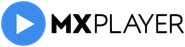 Amazon MX Player