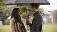 Imagen The Flash 2x21