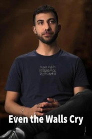 Even the Walls Cry (1970)