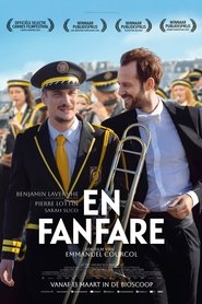 En fanfare (2024)