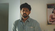 Priyan Guides Jayshree
