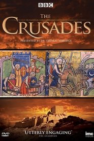Poster The Crusades 2012