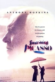 watch Surviving Picasso now