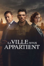 La ville nous appartient (2025)