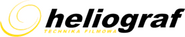 Heliograf
