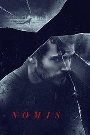 Nomis poster