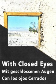 Poster With Closed Eyes 2000