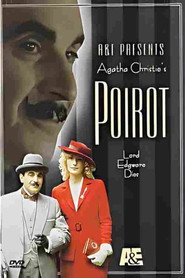 Poirot: Lord Edgware Dies