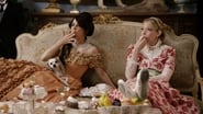 Imagen Another Period 1x5