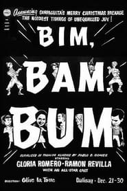 Bim, Bam, Bum