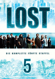 Lost Season 5 30