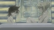 Imagen Kuroko no Basket Movie: Winter Cup Soushuuhen – Kage to Hikari