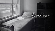 Dorms