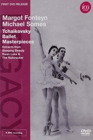 Poster Tchaikovsky:Ballet Masterpieces 2011