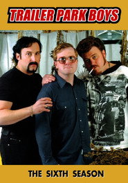 Trailer Park Boys Season 6 5