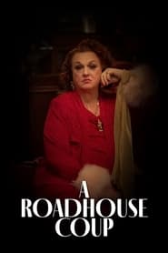 Poster A Roadhouse Coup
