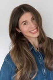 Maude Therrien