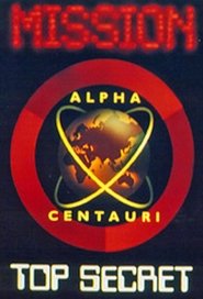 Mission Top Secret 1994