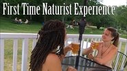The First Time Experience 2021 Безплатен неограничен достъп