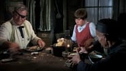 True Grit - 100 dollars pour un shérif