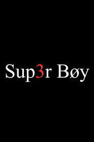 SuperBoy 3