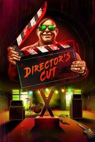 Director's Cut (2024)