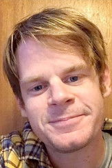 James Swanberg as Kyle