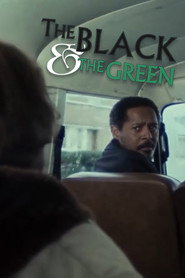 The Black and the Green