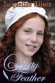 Hetty Feather постер