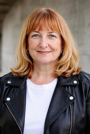 Caroline A. Godin