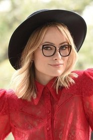 Olivia Wilde