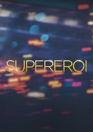 Superheroes (2021)