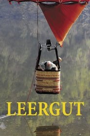 Leergut (2007)