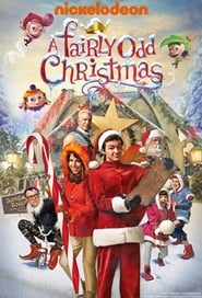 A Fairly Odd Christmas (2013)