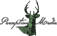 Perception Media