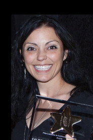 Brittany Petros 860x1291