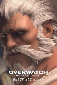 Overwatch Animated Short: Honor and Glory Overwatch Animated Short: Honor and Glory