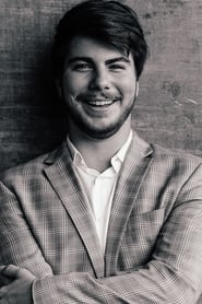 Thales Cavalcanti Thales Cavalcanti