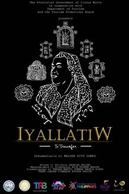 Iyallatiw 2021