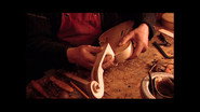 Prepared Mustard, Violins, Nuts and Bolts, Toilet Paper
