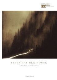 Regarder Sleep Has Her House Film En Streaming  HD Gratuit Complet