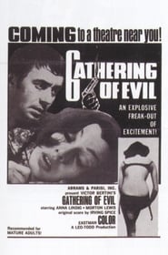 Gathering of Evil 1969