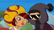 Episode 13