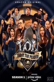 LOL – Hasse Toh Phasse Season 1 Episode 6 LOL – Hasse Toh Phasse Season 1 Episode 6