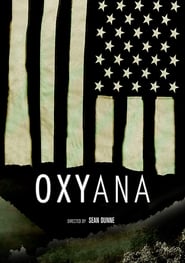Oxyana 2013 مشاهدة وتحميل فيلم مترجم بجودة عالية
