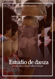 Estudio de danza 2024 Free Unlimited Access