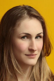 Gráinne O'Flynn photo 2