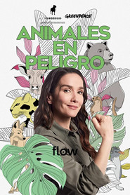 Animales en peligro (2025)