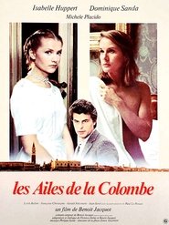 Les Ailes de la colombe streaming vostfr complet Français 1997