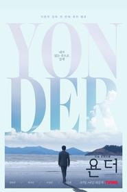 Voir Yonder serie en streaming